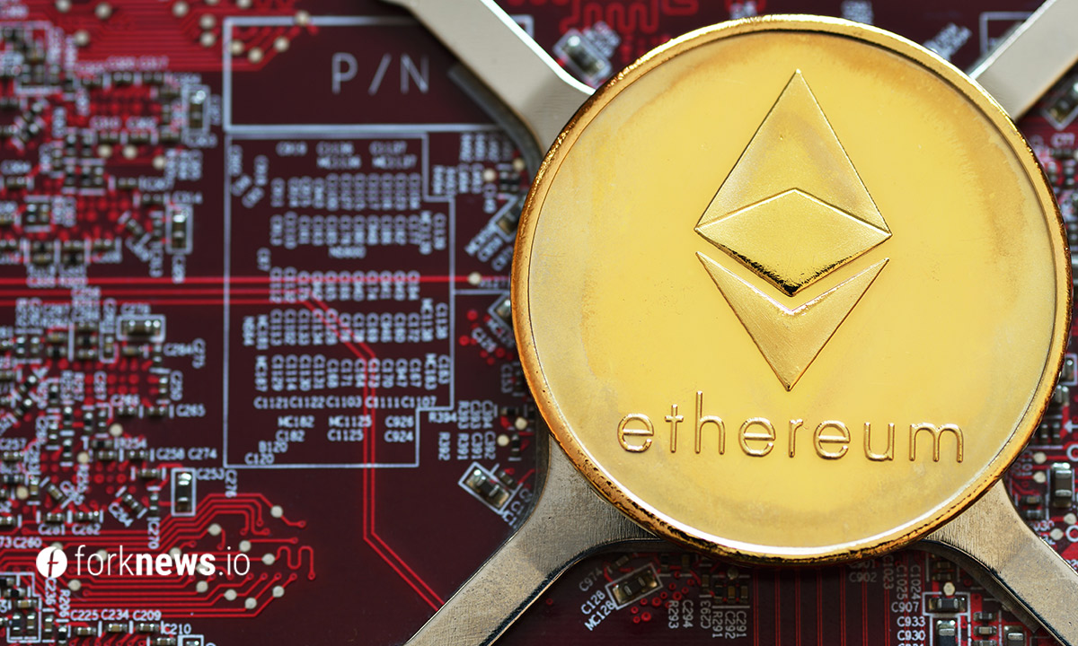 Ethereum ускоряет переход на PoS на фоне восстания майнеров